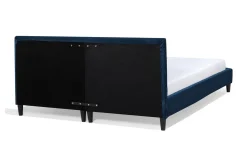 Fitou Dobbeltseng 160 | 200 cm