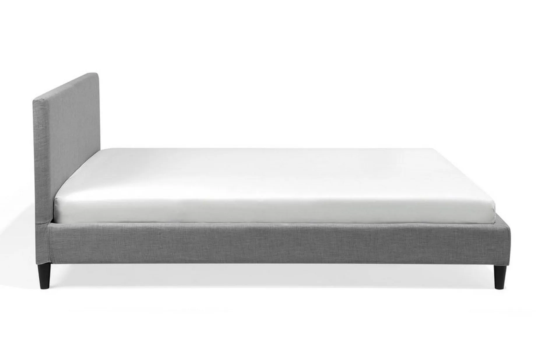 Fitou Dobbeltseng 180 | 200 cm