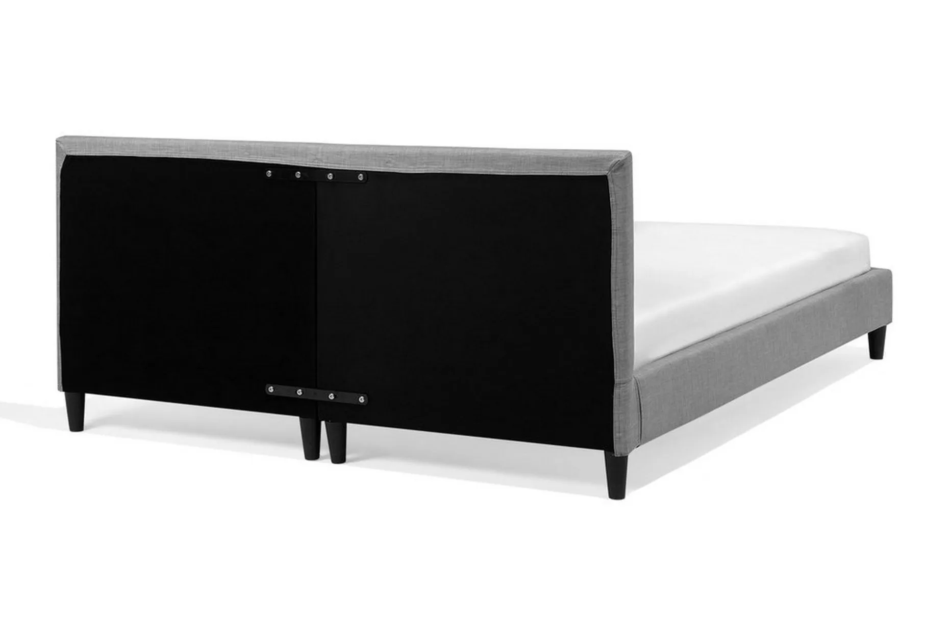Fitou Dobbeltseng 180 | 200 cm