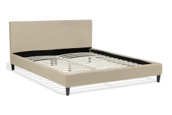 Fitou Dobbeltseng 180 | 200 cm