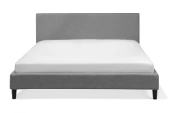 Fitou Dobbeltseng 160 | 200 cm