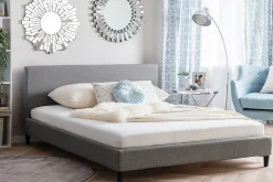 Fitou Dobbeltseng 160 | 200 cm