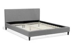 Fitou Dobbeltseng 160 | 200 cm