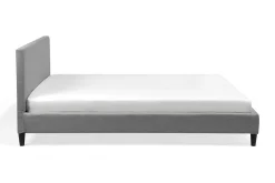Fitou Dobbeltseng 160 | 200 cm