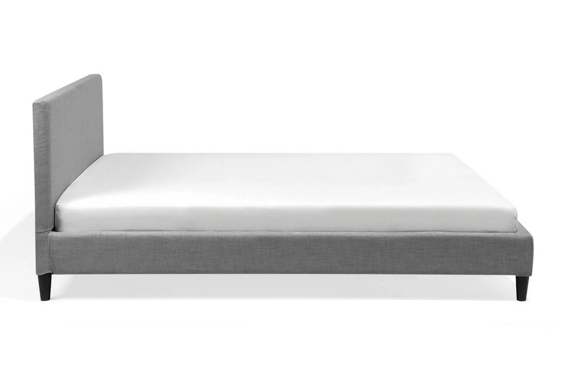 Fitou Dobbeltseng 160 | 200 cm