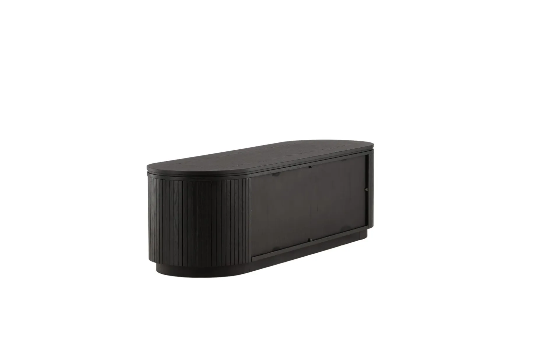 Fjällbacka Tv-benk 160x48 cm