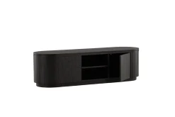 Fjällbacka Tv-benk 160x48 cm