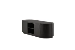 Fjällbacka Tv-benk 160x48 cm