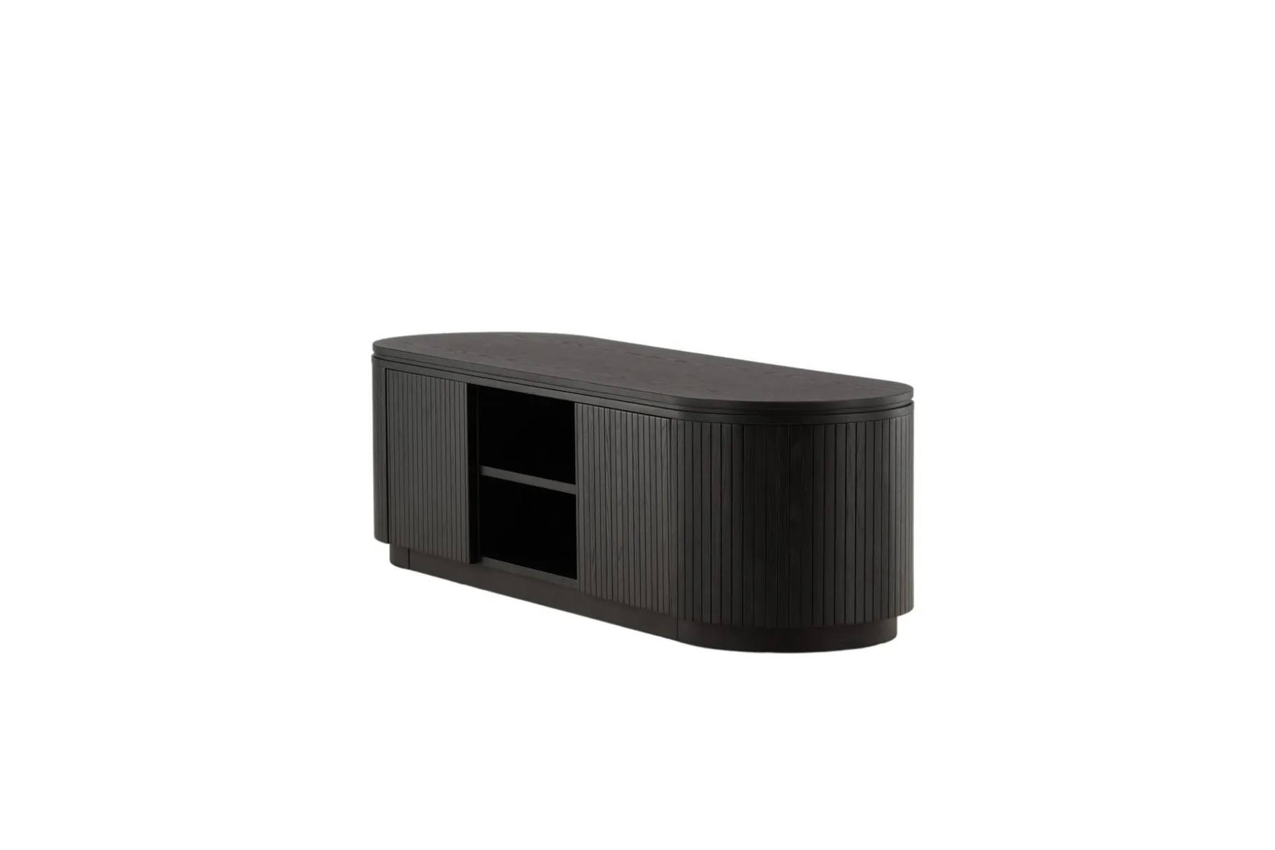Fjällbacka Tv-benk 160x48 cm