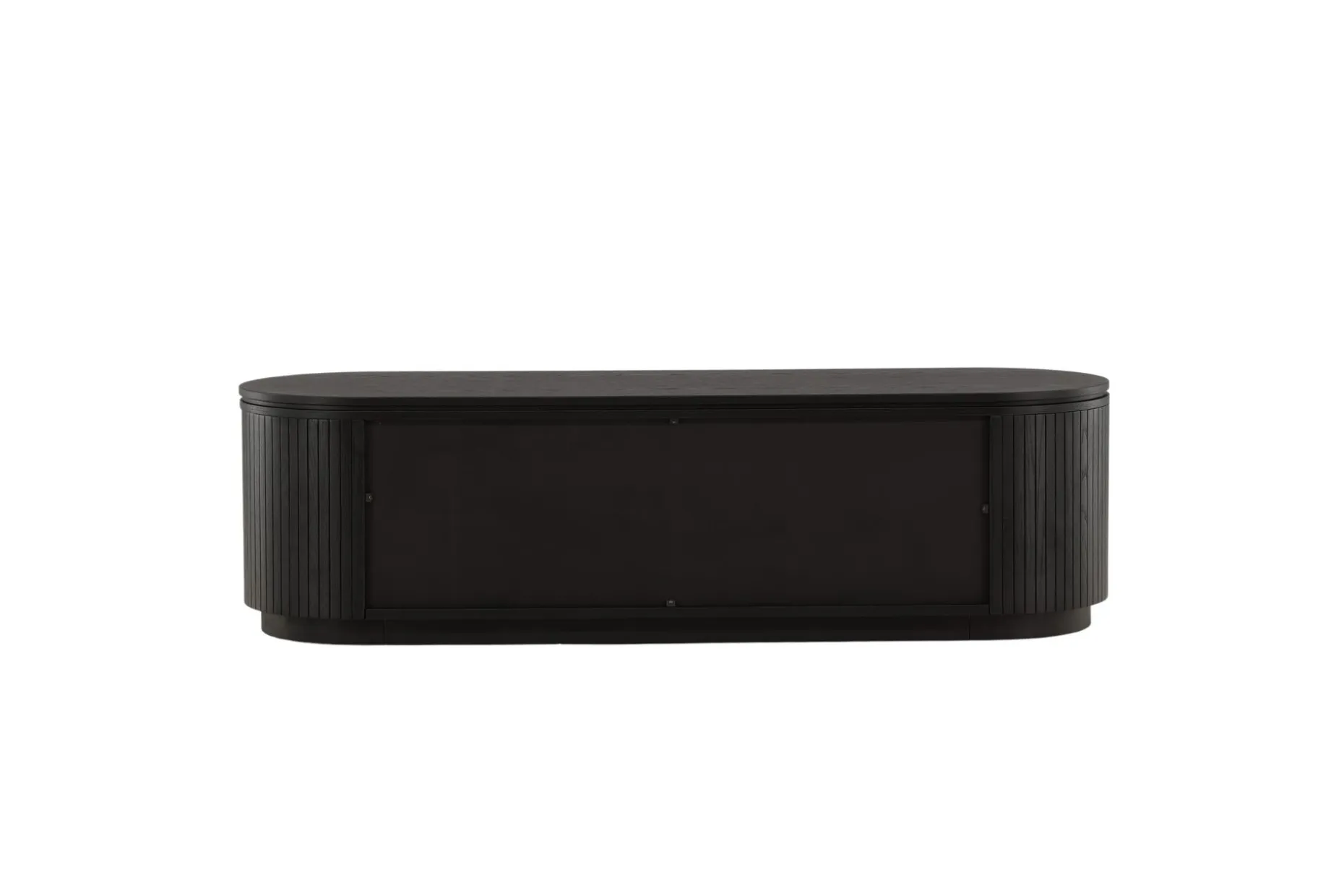 Fjällbacka Tv-benk 160x48 cm
