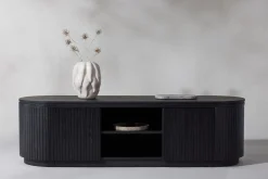 Fjällbacka Tv-benk 160x48 cm