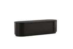 Fjällbacka Tv-benk 160x48 cm