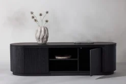 Fjällbacka Tv-benk 160x48 cm