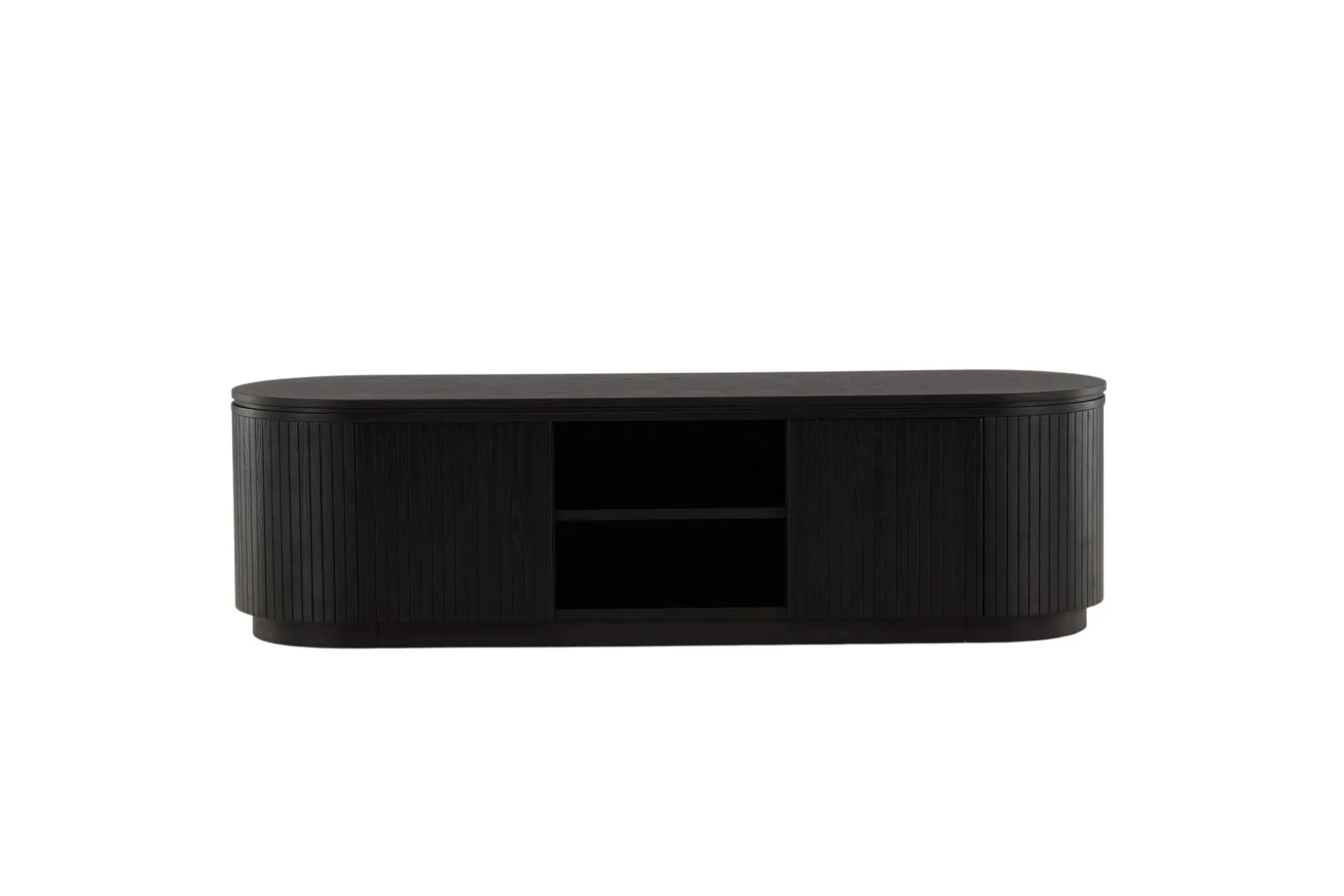 Fjällbacka Tv-benk 160x48 cm