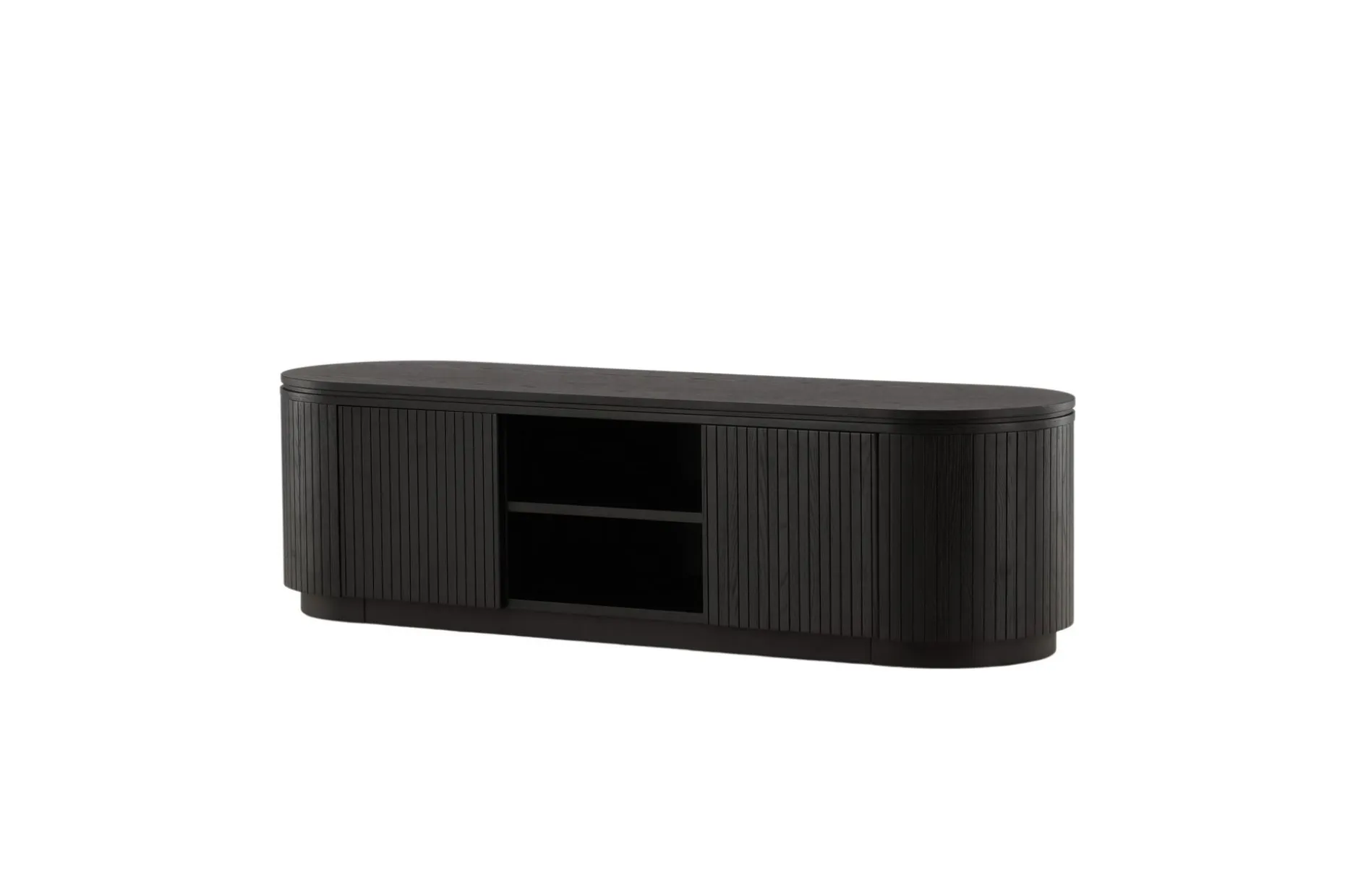 Fjällbacka Tv-benk 160x48 cm