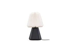 Fjällen Bordlampe