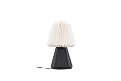 Fjällen Bordlampe