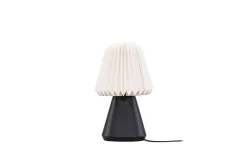 Fjällen Bordlampe