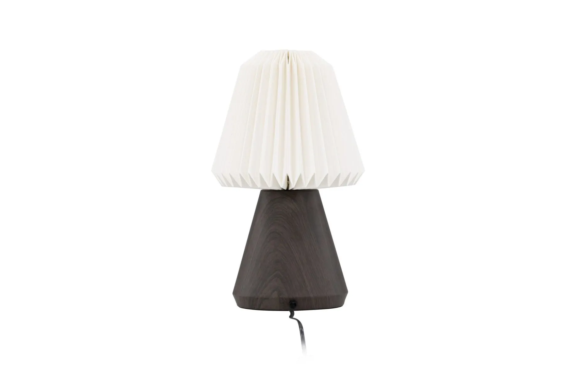 Fjällen Bordlampe 33 cm