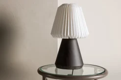 Fjällen Bordlampe 33 cm