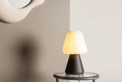 Fjällen Bordlampe 33 cm