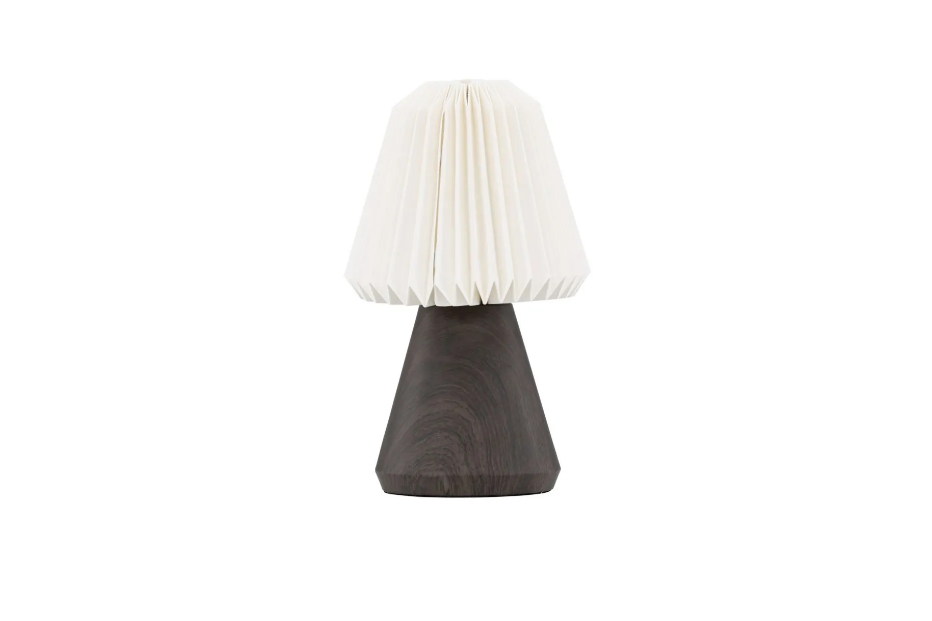 Fjällen Bordlampe 33 cm