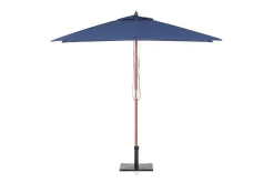 Flamenco Parasoll 244 cm