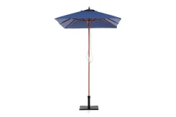 Flamenco Parasoll 244 cm