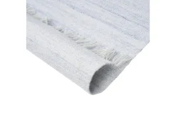 Flatvevd Malhia
