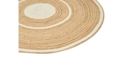 Flatvevet Halfeli