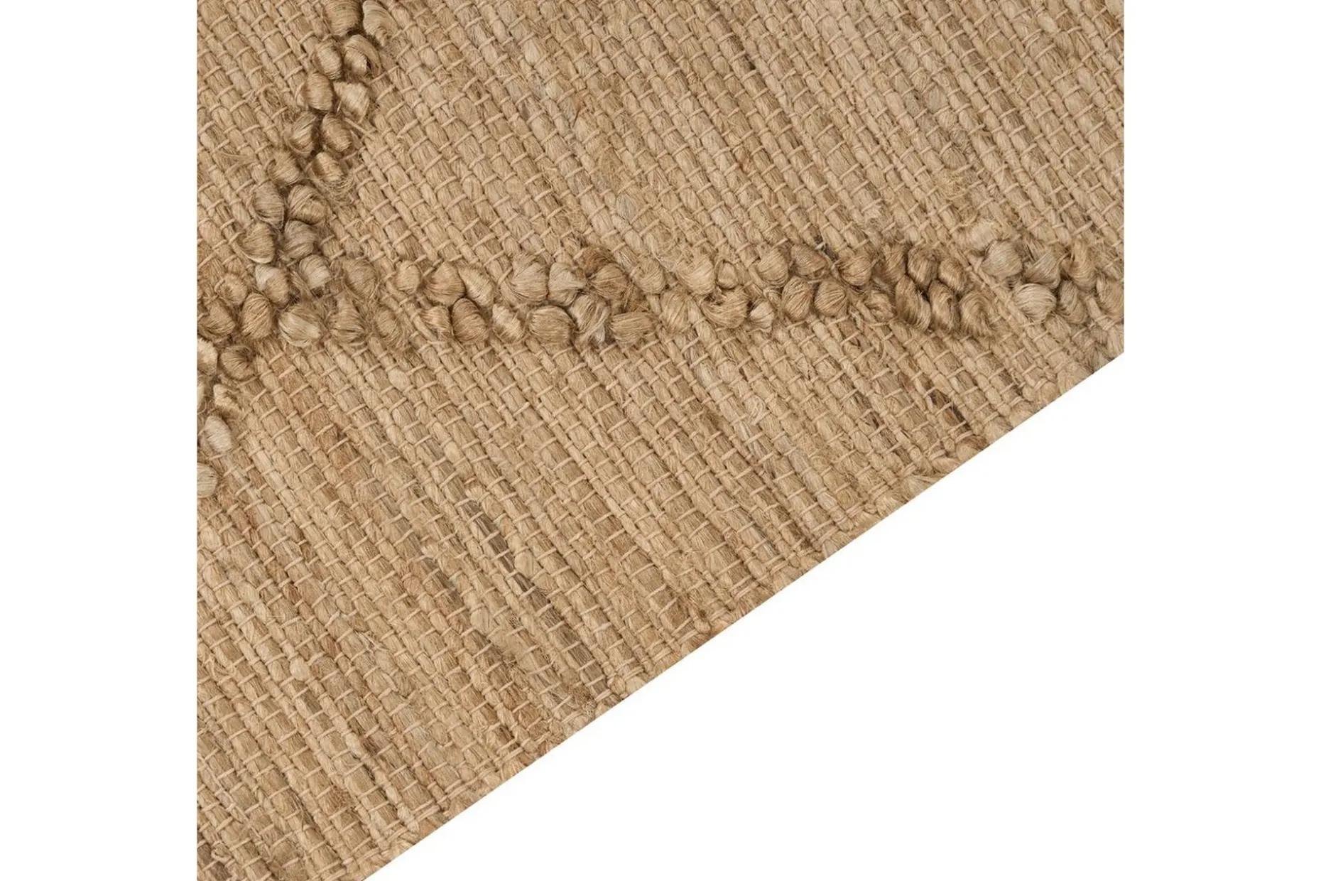 Flatvevet Handere