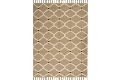 Flatvevet Orencik