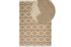 Flatvevet Orencik