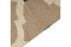 Flatvevet Orencik