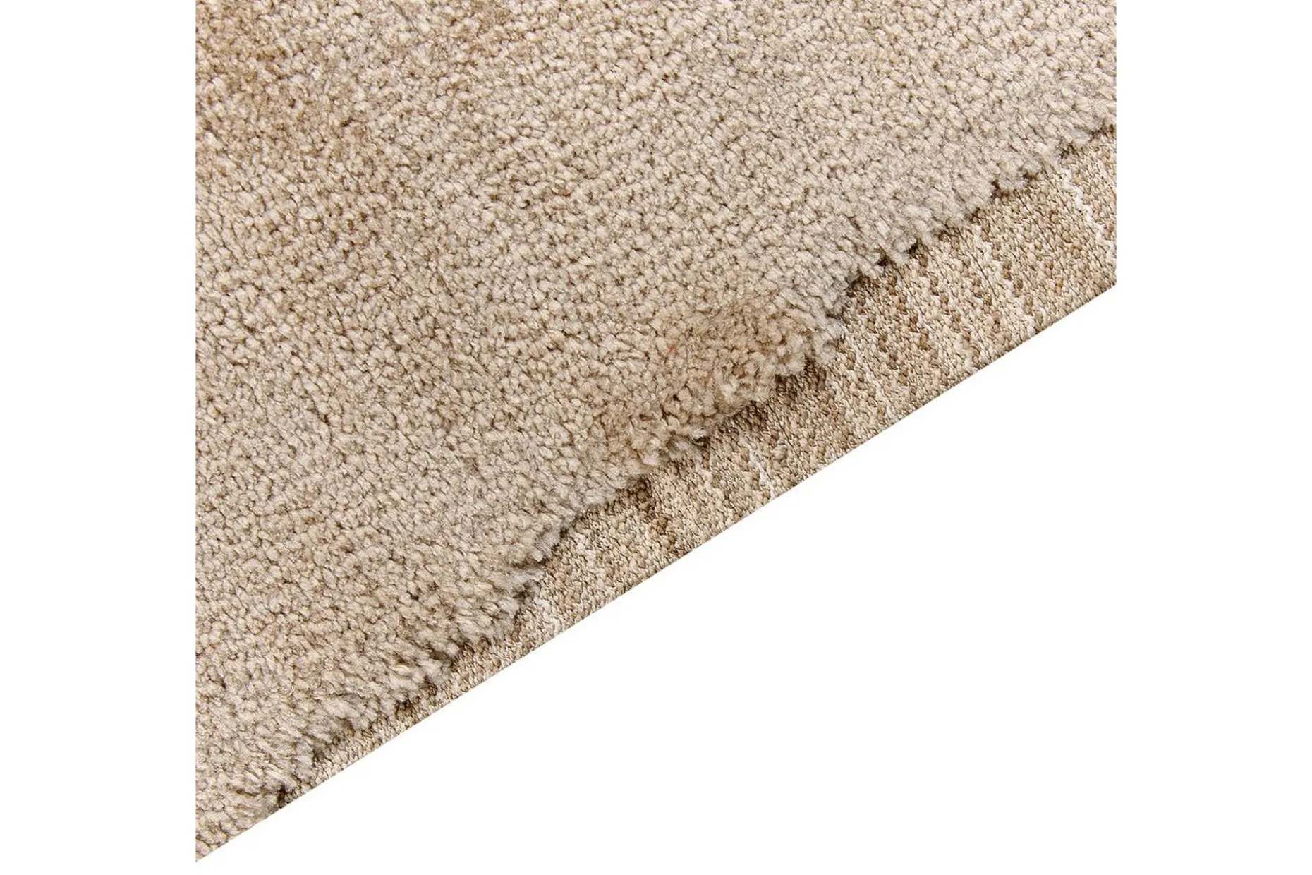 Flatvevet Sazoo