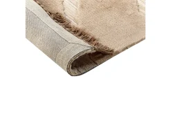 Flatvevet Sazoo