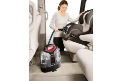 Flekkrengjører Bissell MultiClean Spot & Stain