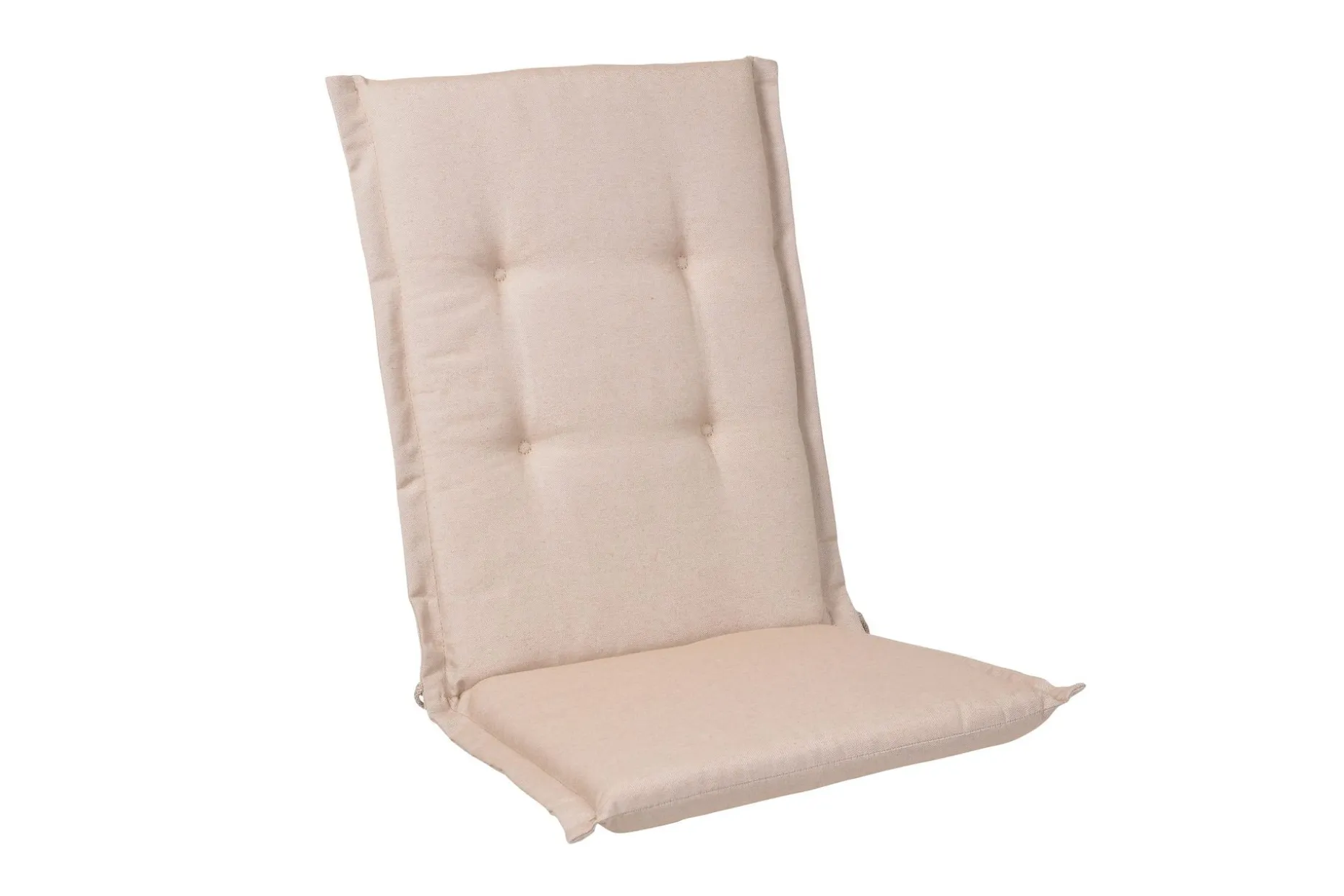 Flockpute Fritab Basis flockpute beige Beige
