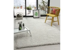 Floki Ryematte 200x290 cm Rektangulær