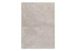 Floki Ryematte 200x290 cm Rektangulær
