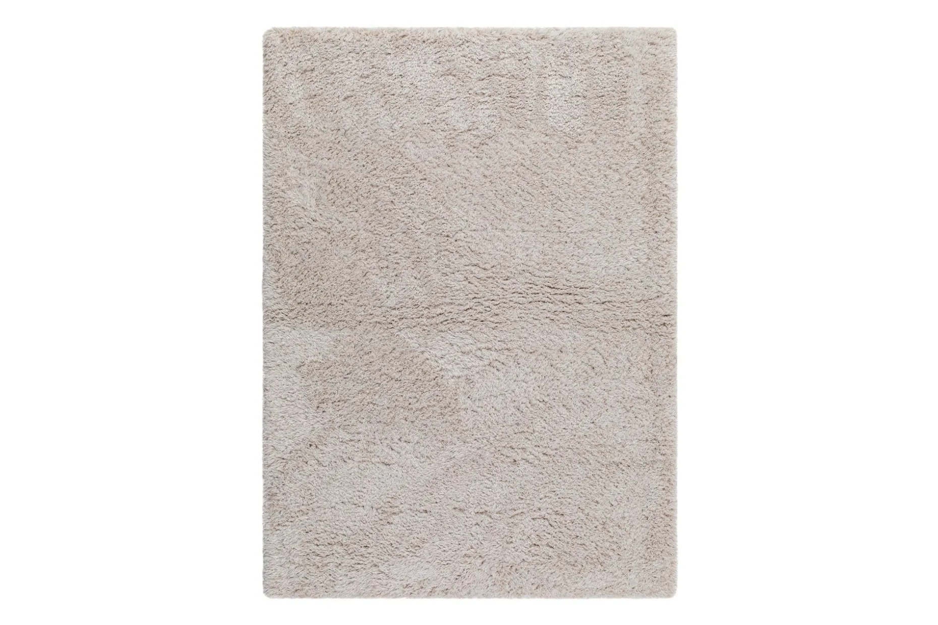 Floki Ryematte 200x290 cm Rektangulær