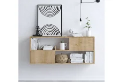 Florai Konsollbord 120 cm