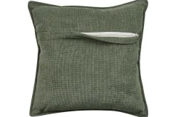 Floriana Hjørnesofa 3-seter