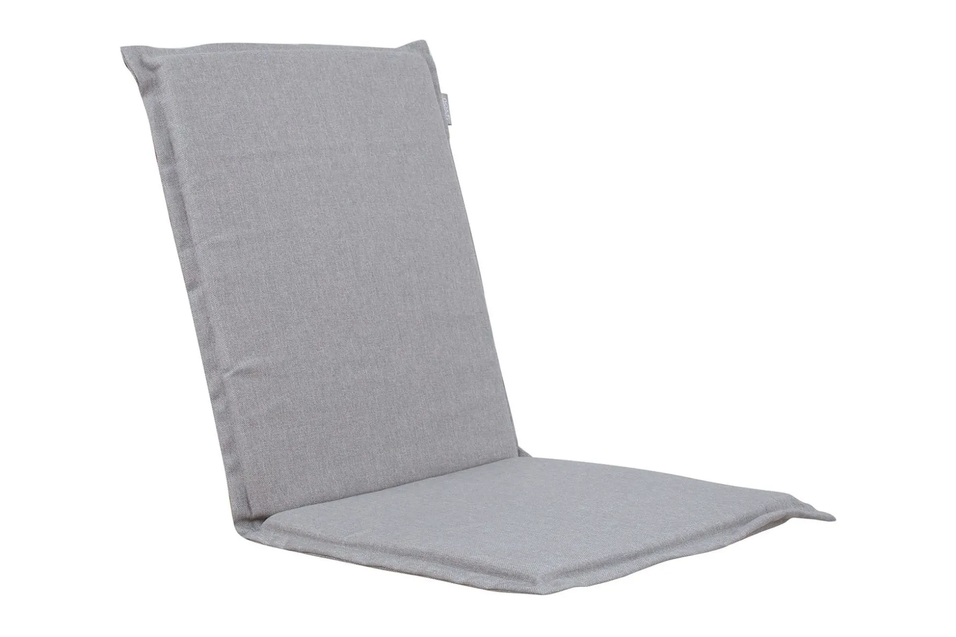 Florida Sittepute 42x90x3 cm Gråbeige