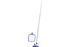 Flowclear Maintenance Kit 2,03m Blå