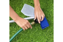 Flowclear Maintenance Kit 2,03m Blå