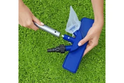 Flowclear Maintenance Kit 2,03m Blå