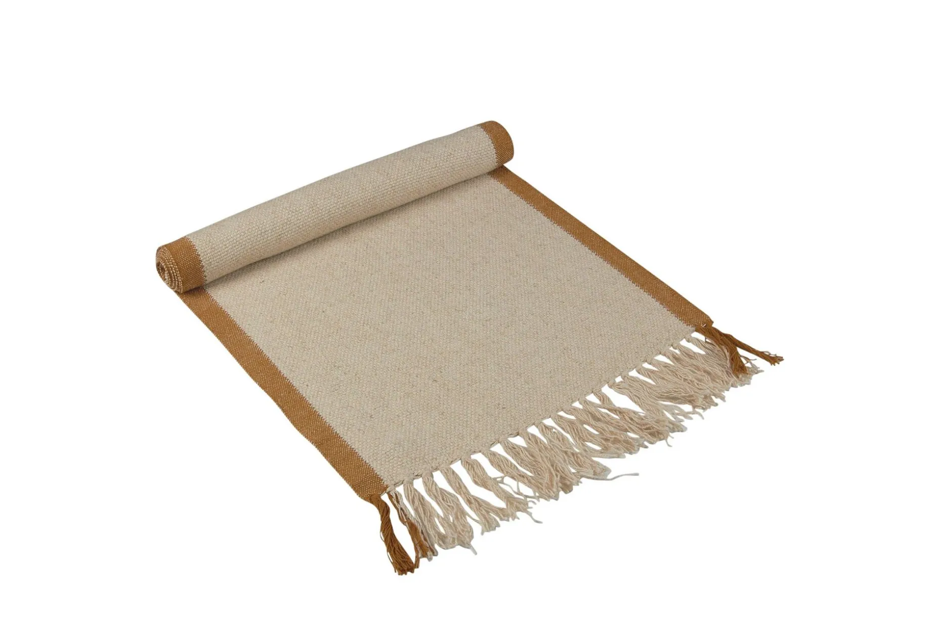 Folke Bordløper 40x140 cm