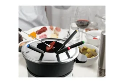 Fonduegryte Taurus 1000W