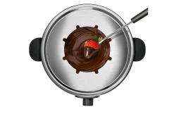 Fonduegryte Taurus 1000W